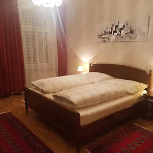 Gally Apartament Wiedeń